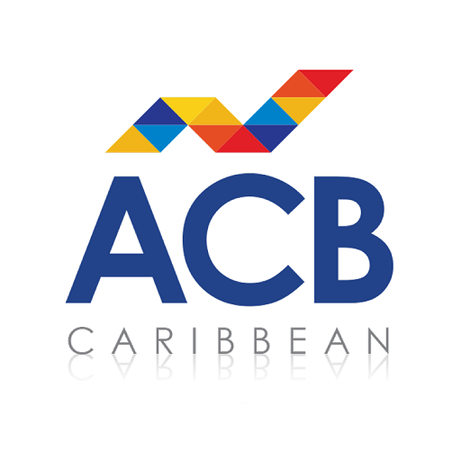 ACB Mobile logo