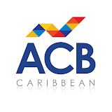 ACB Mobile icon
