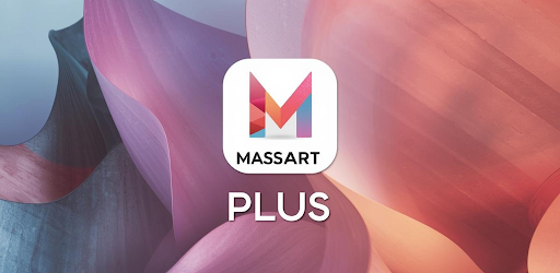 MASSARAT PLUS