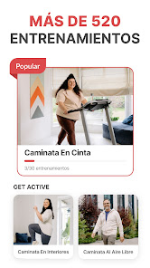 Captura de pantalla