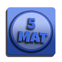 5.Sınıf Matematik