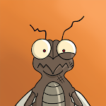 Cover Image of Tải xuống Mindful Gnats  APK