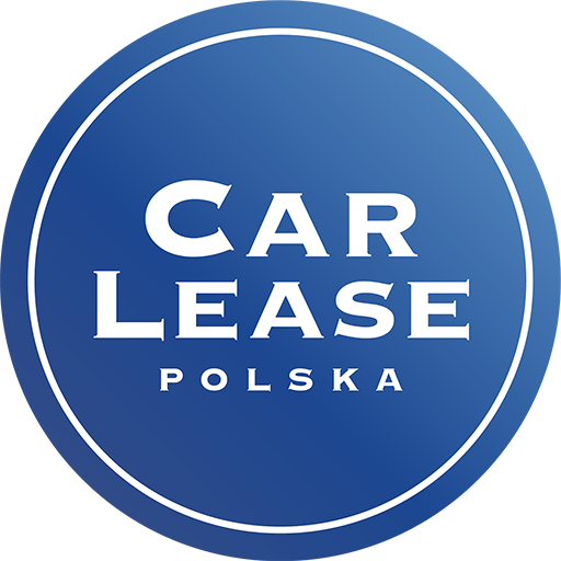 CarLeasePolska.pl - Leasing logo