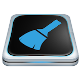 RAM Cleanup Pro icon