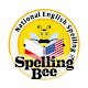 Inglês Spelling Bee (edição de 2019) Baixe no Windows
