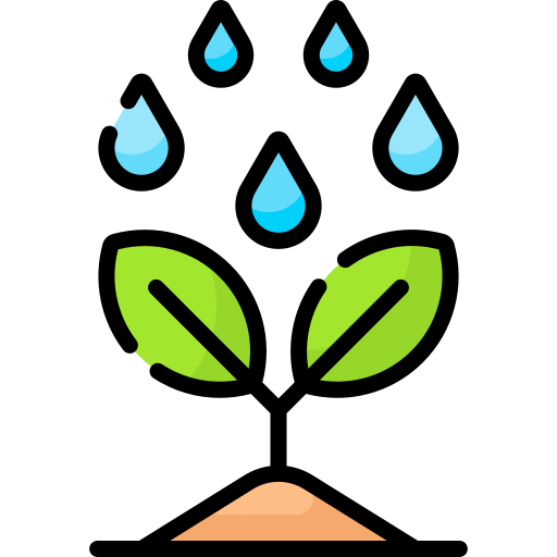app logo