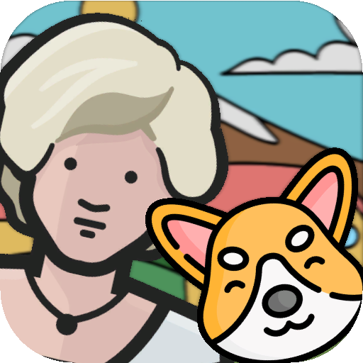 Princess Diana Happy Dogs Download on Windows