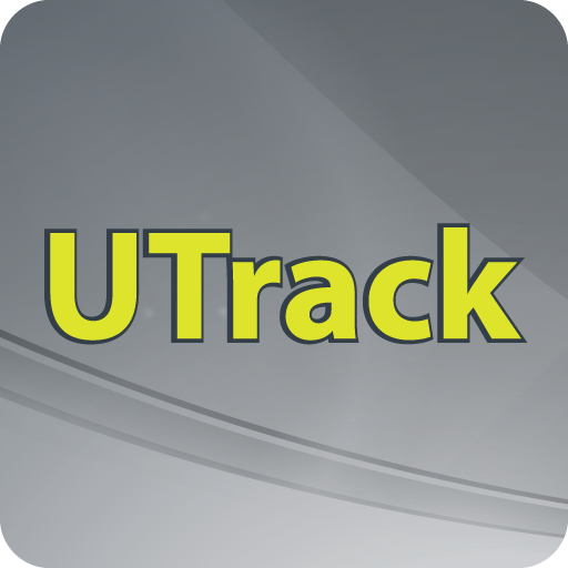 U track. Utrack.