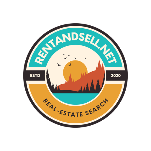 Rentandsell 3.0.8 Icon
