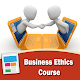 Business Ethics Course Laai af op Windows