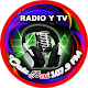 Radio Onda Peru Peruanos Como Tu विंडोज़ पर डाउनलोड करें