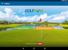 GolfNow: Golf Tee Timesのおすすめ画像4