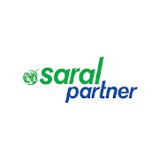 Top 32 Finance Apps Like Indiabulls Mutual Fund Saral Partner - Best Alternatives