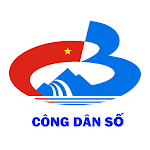 Cover Image of डाउनलोड Công dân số Cao Bằng  APK