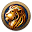 Wartale Calculator Download on Windows