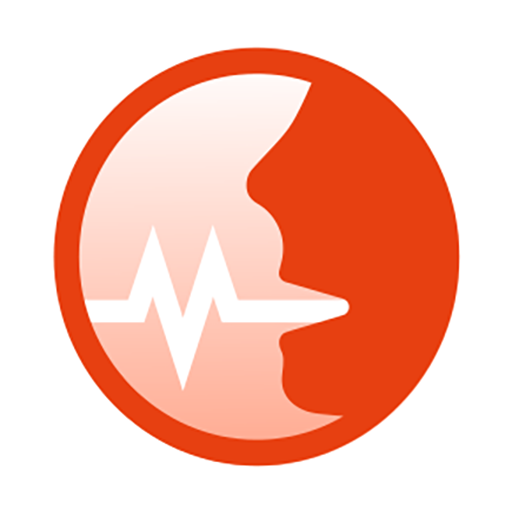 STAN Stottertherapie-Nachsorge logo