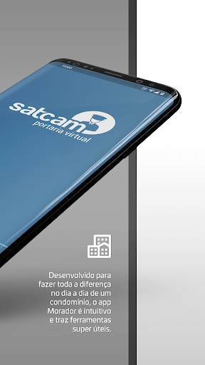 satcam Screen 2