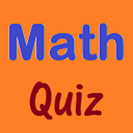 Math Games - Math Quiz – Apps no Google Play