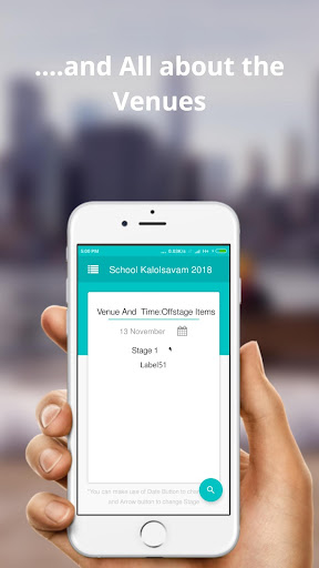 Nirakootu Wayanad District Kal