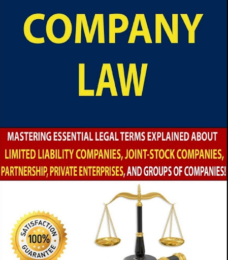 LLB Books offline_LLM App Screen 3