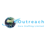 Cover Image of Download Outreach Care 0.2 APK