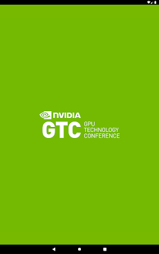 NVIDIA GTCのおすすめ画像5