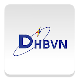 DHBVN Electricity Bill Payment icon