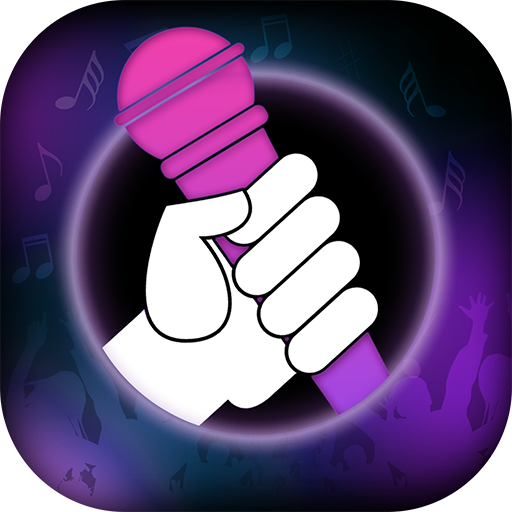 Rap Music Beats - Rap Music logo