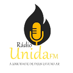 Cover Image of Download Rádio Unida FM 3.0 APK
