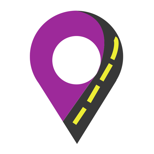 Get 501 Tracking for Android Aso Report