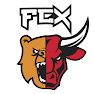 Get FEX for Android Aso Report