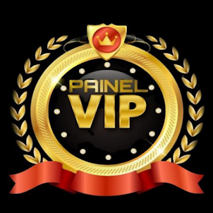 PAINEL VIP M6