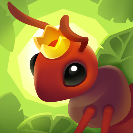 Idle Ants Download on Windows