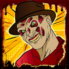 Scary Freddy 1.3