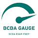 BCBA Gauge: BCBA exams prep - Androidアプリ