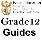 Matric Grade 12 Notes, Booklets and Guides | 2021