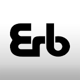 Erb Equipment icon