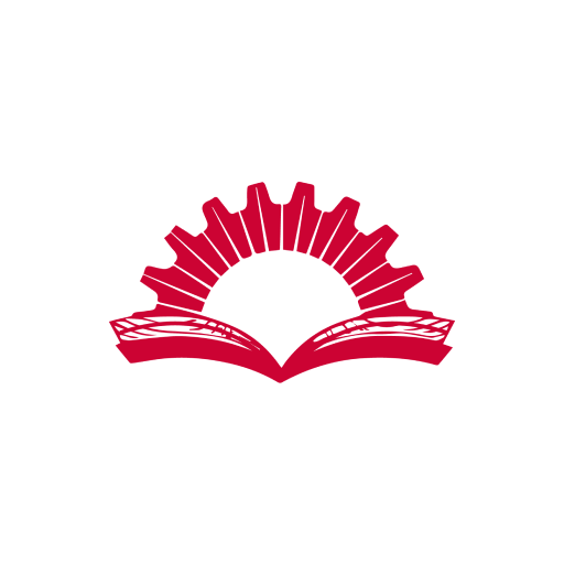 SAU 6, NH logo