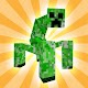 Mutant Creatures Mod for Minecraft PE - MCPE Download on Windows