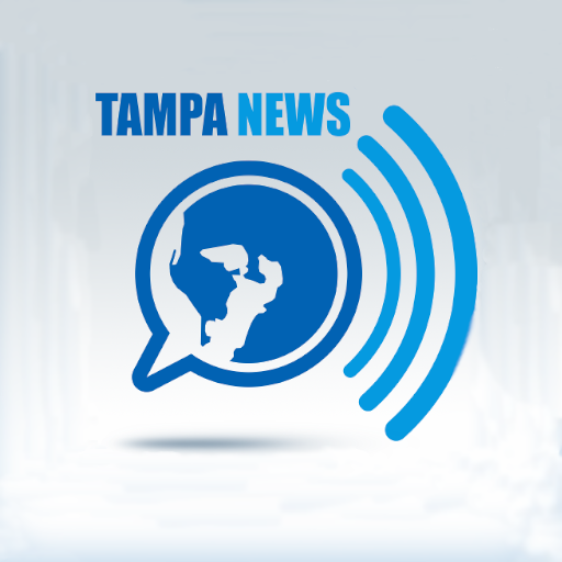 Tampa Bay News 1.0 Icon