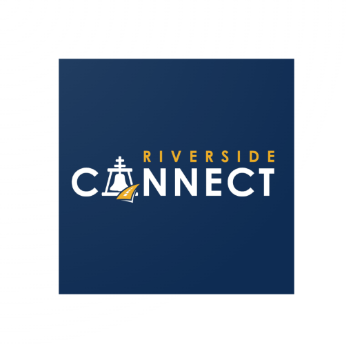 Riverside Connect विंडोज़ पर डाउनलोड करें