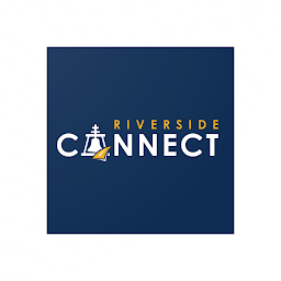 Riverside Connect: Download & Review