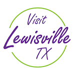 Visit Lewisville Texas Apk