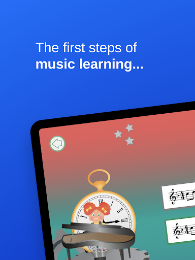 Logo https://play-lh.googleusercontent.com/E7LB2FLH5itLhcn90fFmL4PWTNiXnpFUb_PZ6Q9F-9uX9X0JC1MhlhRuJQGh3vYB76s