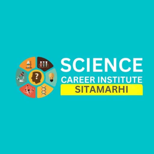 SCIENCE Career Institute Download on Windows