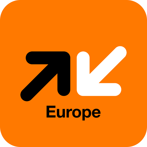 Приложения в Google Play – Orange Money Europe