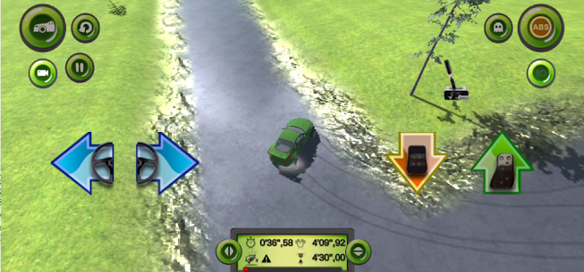 Swapped Cars Mod Apk v1.0 (Premium/Unlimited Money) For Android 3