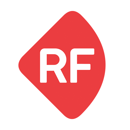 RFID Fácil logo
