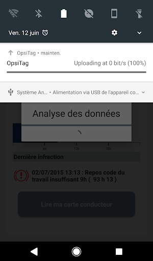 OpsiTag Screen 3
