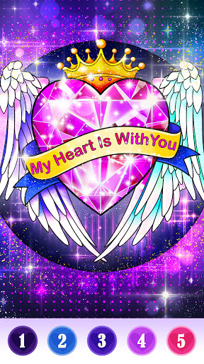 Download Download Love Color Coloring Book Offline Free For Android Love Color Coloring Book Offline Apk Download Steprimo Com